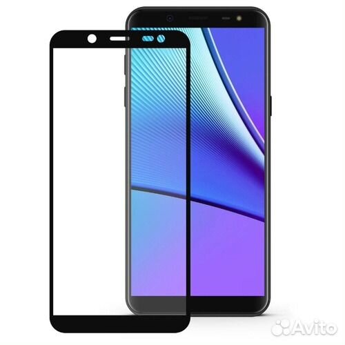 Защитное стекло на все модели samsung