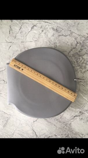 Миски для собак