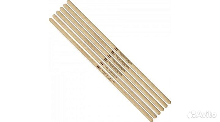 SB128-3 Timbales 7/16