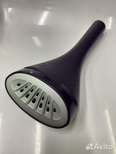 Ручка. Отпариватель Philips