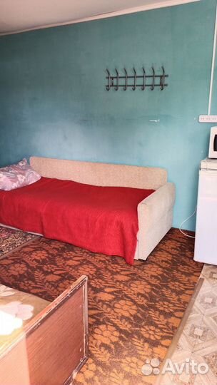 Рыбалка в Астраханской области