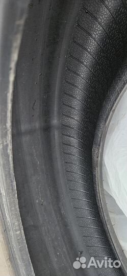 Pirelli Powergy 225/60 R18 96