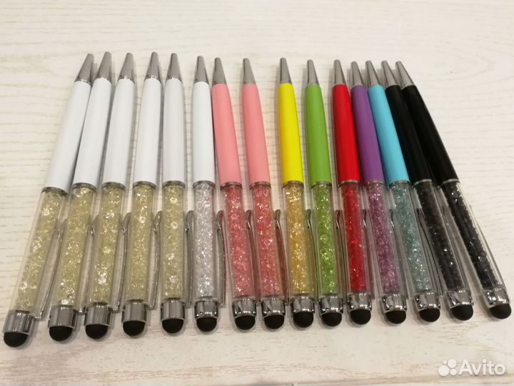 Ручка подарочная