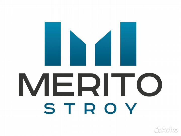 Разнорабочий на производство