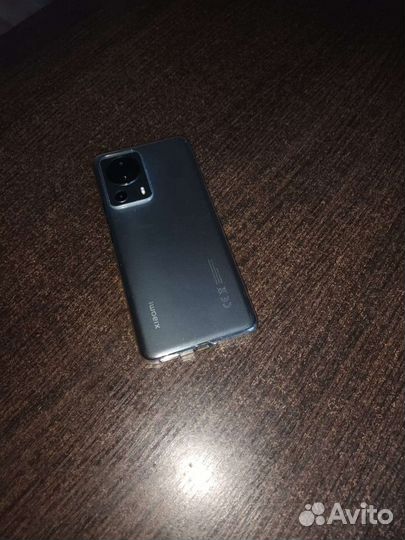 Xiaomi 13 Lite, 8/256 ГБ