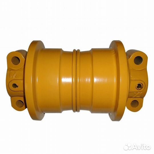 Каток опорный Hitachi ZX200-3