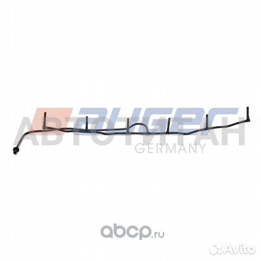 94808 трубка топливная для прокачки (D13) Scania