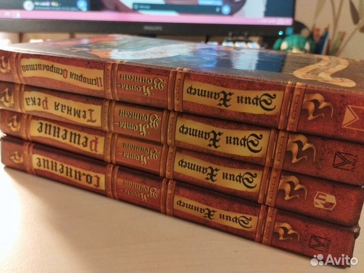 Коты Воители книги