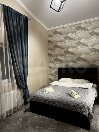 Дом 130 м² на участке 15 сот.