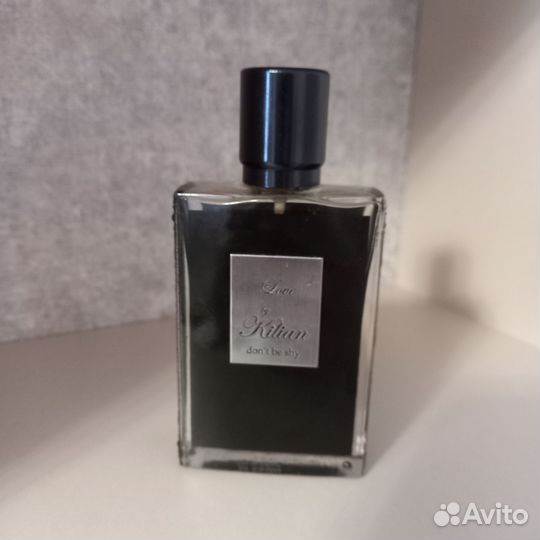 Духи женские