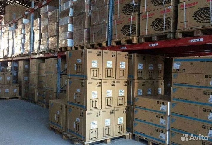 Наш сплит не просквозит