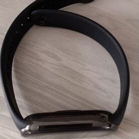 Фитнес браслет Xiaomi SMART Band 8