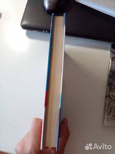 Справочник по физике для огэ Пурышева