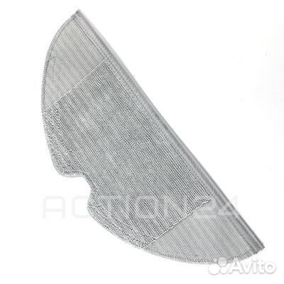 Сменная фибра Xiaomi, MiJia 1С, 2C, 2T, Dreame D9