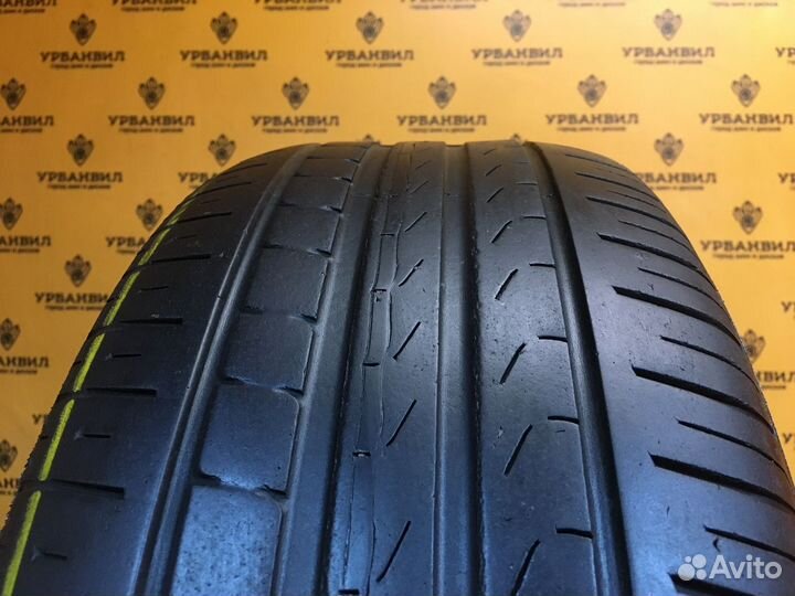 Pirelli Cinturato P7 215/45 R18 93W