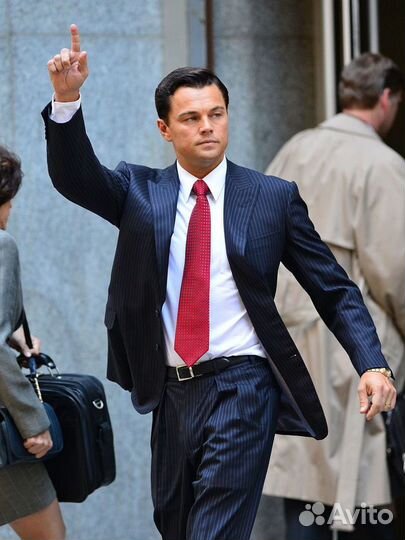 Подбор помещения для вас, мониторинг