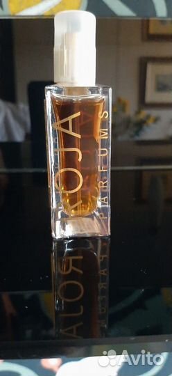 Enigma Pour Homme Roja Dove