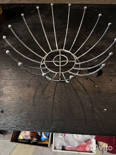 Корзина для фруктов