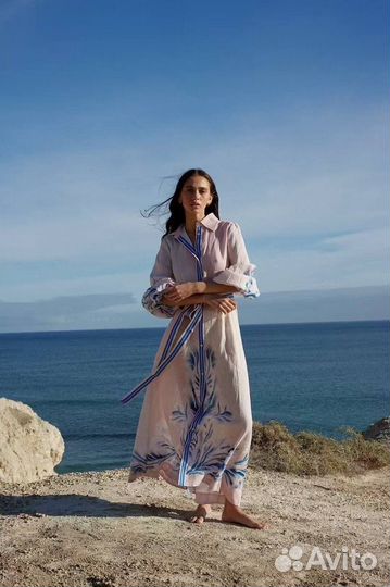 Платье aston studio