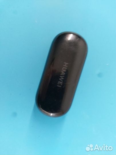 Кейс huawei freebuds 3i