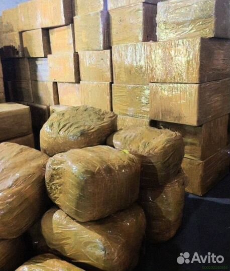 Коробки с техникой / Алиэкспресс (Арт.22059)