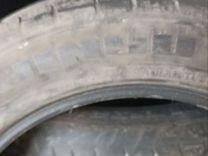 Jinyu YH16 20.5/55 R16 38J