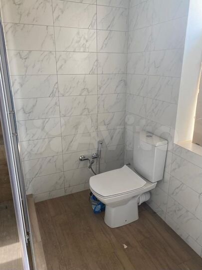 Таунхаус 93 м² на участке 2,5 сот.