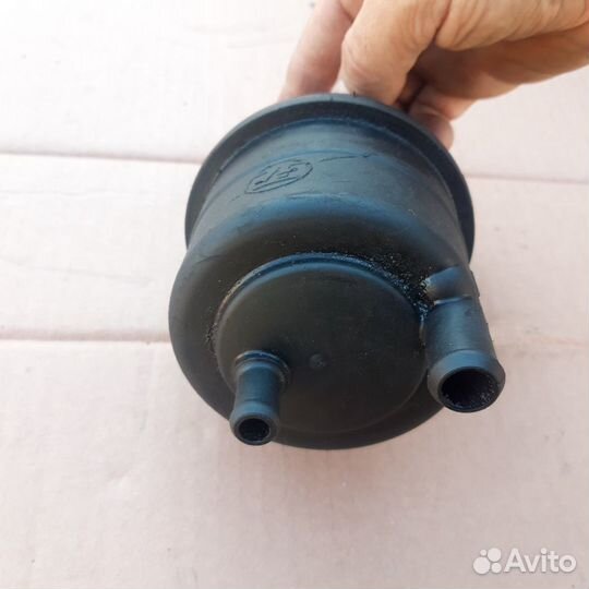 Бачек гура bmw e36
