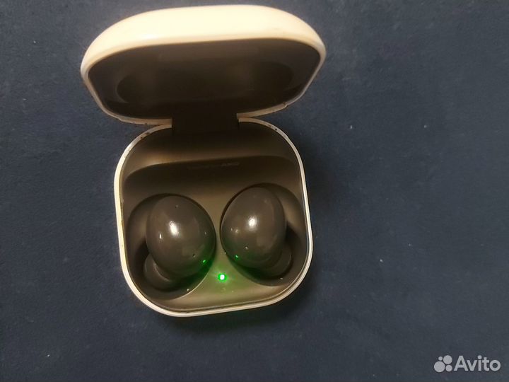 Samsung galaxy buds 2