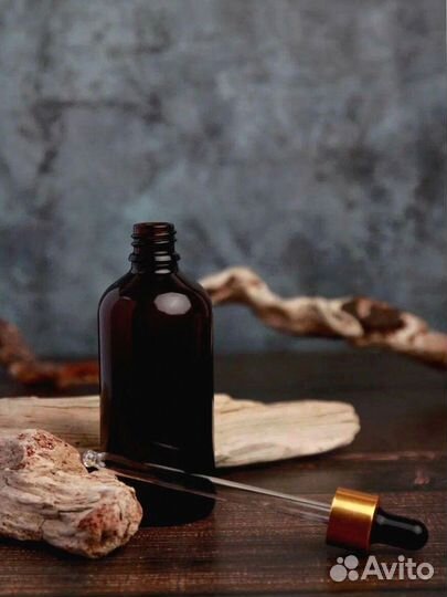 Масло «здоровая поджелудочная»