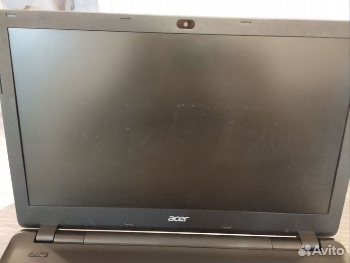 Acer Spire E5-511G-C2TA