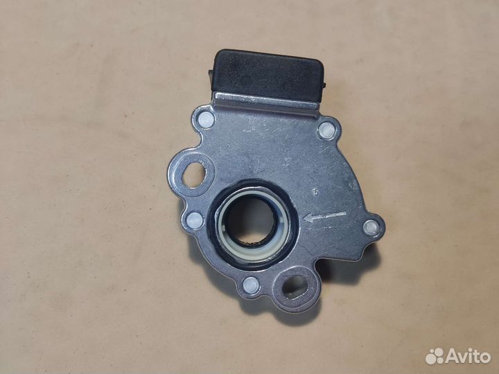 Датчик селектора АКПП f4eat f4ael 4eatf