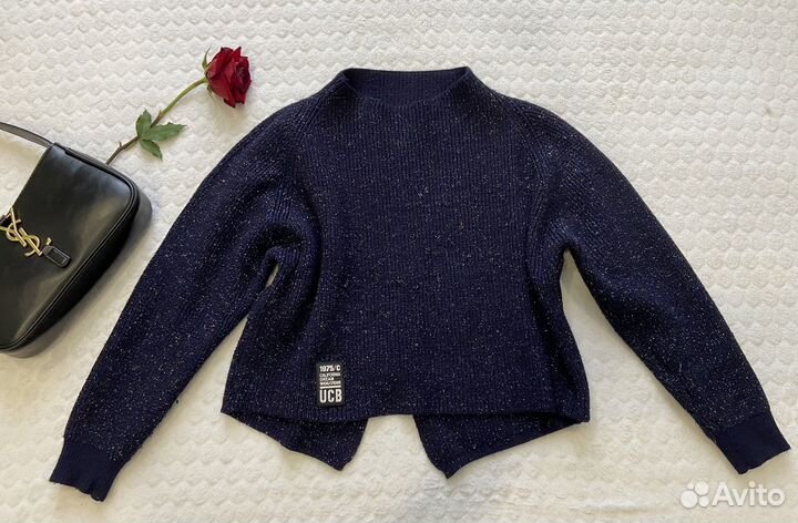 Пакет фирменных женских вещей