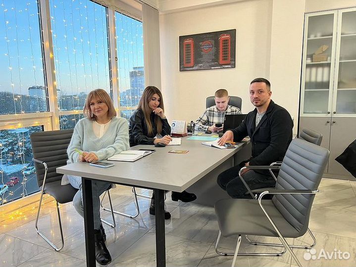 Смм специалист/ smm реклама/ таргетолог