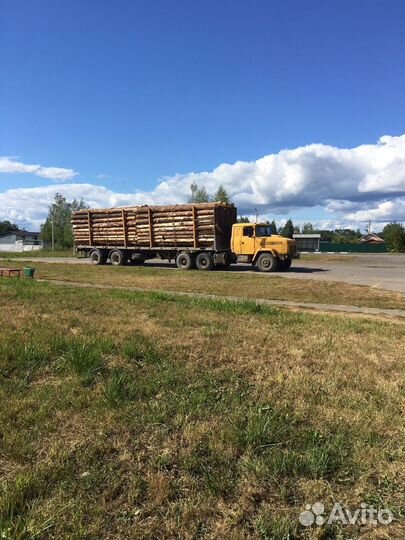 Автотранспортные услуги