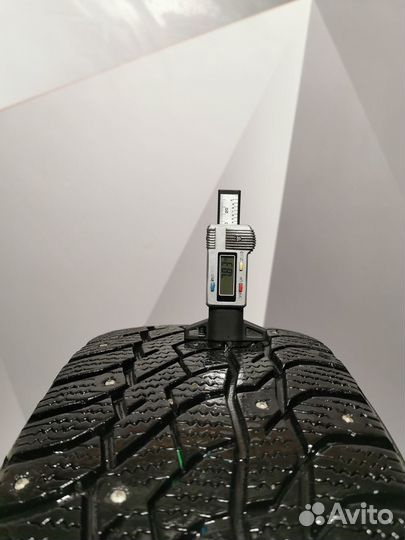 Viatti Bosco Nordico V-523 225/60 R17 99T