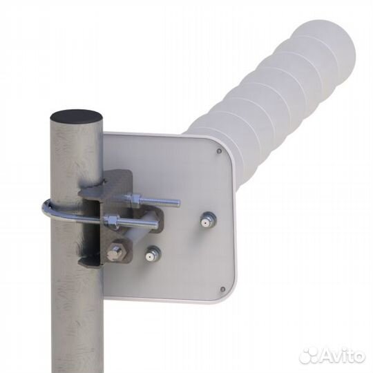 Мощная 4G антенна Антэкс AX-1815YF mimo