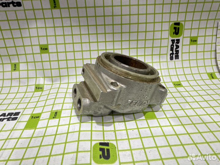 Цилиндр тормозной для VAZ