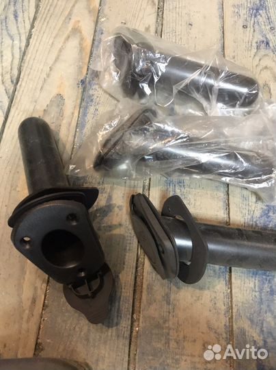 Под спининг