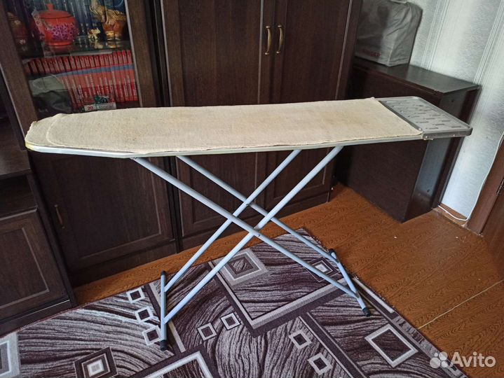 Гладильная доска