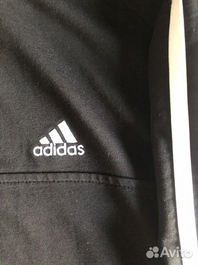 Свитшот adidas