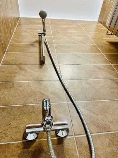 Апартаменты-студия, 54 м², 7/7 эт.