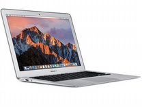 Apple MacBook Air 13 A1466 (2015)