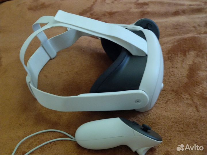Oculus quest 3 128 gb