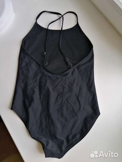 Купальник для девочки