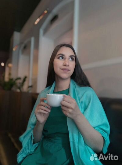 Таргетолог + смм-специалист