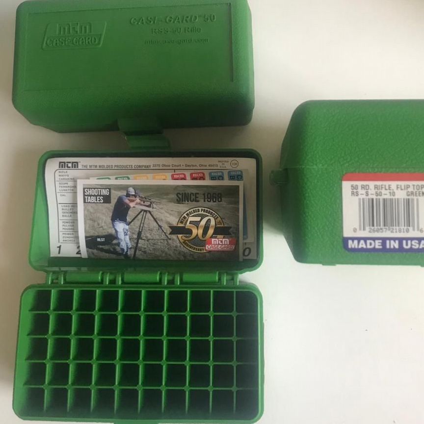 jet 22 44 - Товары для хобби и отдыха во всех регионах | Авито