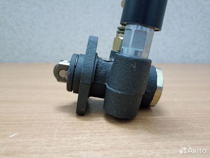 Насос ручной подкачки BAW 1044 Е2 yuejin 1041