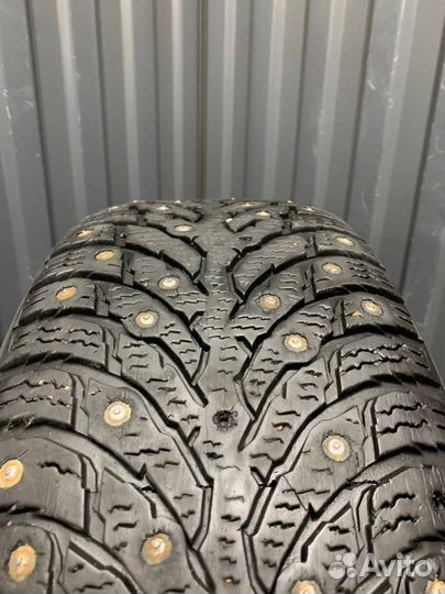 Nokian Tyres Hakkapeliitta 9 205/55 R16 94T