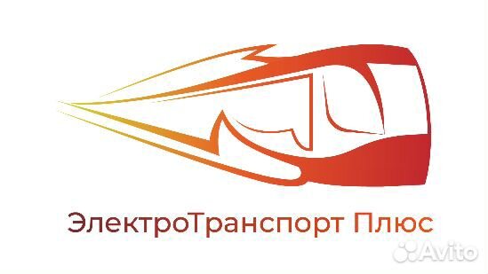 Уборщик производственных помещений и территорий